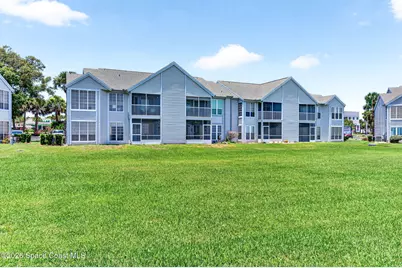 7180 N Highway 1 #204, Cocoa, FL 32927 - Photo 32