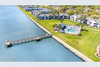 7180 N Highway 1 #204, Cocoa, FL 32927 - Photo 24