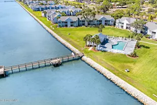 7180 N Hwy 1, Cocoa, FL 32927 - Photo 24