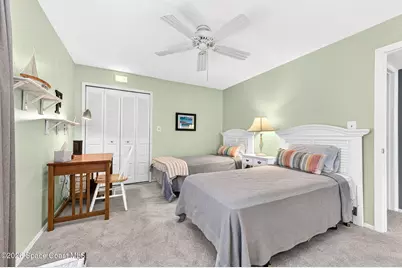 7180 N Highway 1 #204, Cocoa, FL 32927 - Photo 16