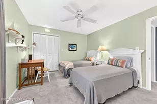 7180 N Hwy 1, Cocoa, FL 32927 - Photo 16