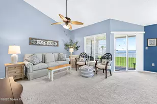 7180 N Hwy 1, Cocoa, FL 32927 - Photo 6
