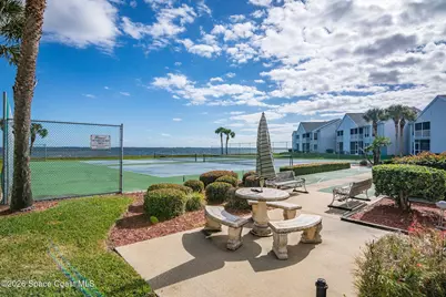 7180 N Highway 1 #204, Cocoa, FL 32927 - Photo 28