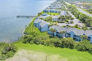 7180 N Hwy 1, Cocoa, FL 32927 - Photo 1