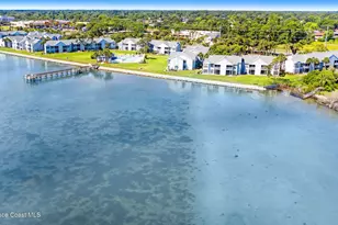 7180 N Hwy 1, Cocoa, FL 32927 - Photo 30
