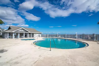 7180 N Highway 1 #204, Cocoa, FL 32927 - Photo 26