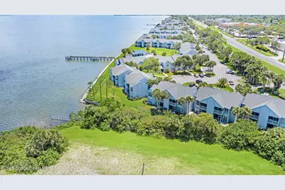 7180 N Highway 1 #204, Cocoa, FL 32927 - Photo 2