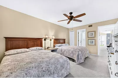7180 N Highway 1 #204, Cocoa, FL 32927 - Photo 12