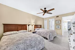 7180 N Hwy 1, Cocoa, FL 32927 - Photo 12