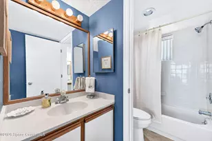 7180 N Hwy 1, Cocoa, FL 32927 - Photo 18