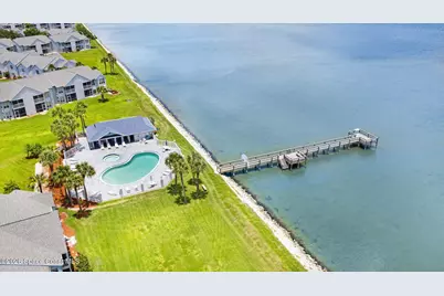 7180 N Highway 1 #204, Cocoa, FL 32927 - Photo 22