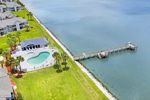 7180 N Hwy 1, Cocoa, FL 32927 - Photo 22