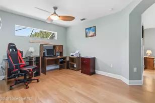 1415 Modoc Cir, Melbourne, FL 32934 - Photo 18