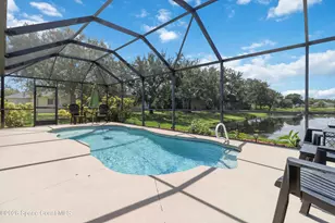 1415 Modoc Cir, Melbourne, FL 32934 - Photo 30