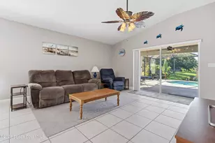 1415 Modoc Cir, Melbourne, FL 32934 - Photo 12