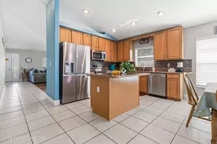 1415 Modoc Cir, Melbourne, FL 32934 - Photo 8
