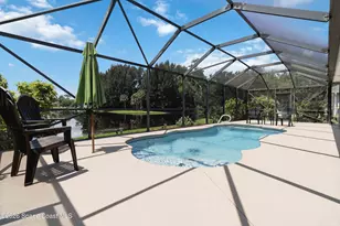 1415 Modoc Cir, Melbourne, FL 32934 - Photo 4