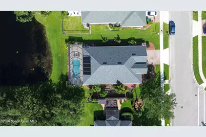 1415 Modoc Circle, Melbourne, FL 32934 - Photo 32