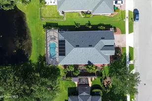 1415 Modoc Cir, Melbourne, FL 32934 - Photo 32
