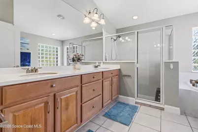 1415 Modoc Circle, Melbourne, FL 32934 - Photo 20