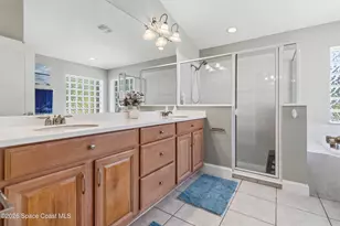 1415 Modoc Cir, Melbourne, FL 32934 - Photo 20