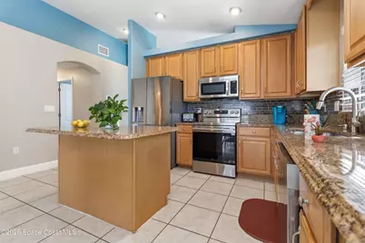 1415 Modoc Circle, Melbourne, FL 32934 - Photo 10
