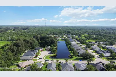 1415 Modoc Circle, Melbourne, FL 32934 - Photo 36