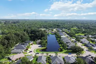 1415 Modoc Cir, Melbourne, FL 32934 - Photo 36