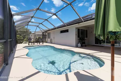 1415 Modoc Circle, Melbourne, FL 32934 - Photo 26