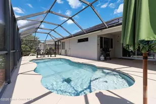 1415 Modoc Cir, Melbourne, FL 32934 - Photo 26