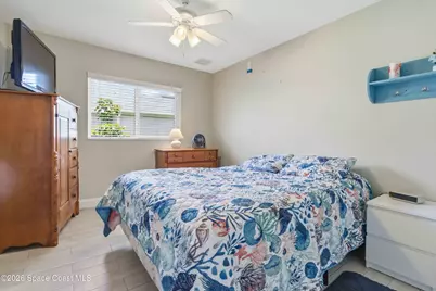 1415 Modoc Circle, Melbourne, FL 32934 - Photo 22