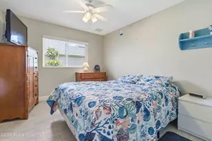 1415 Modoc Cir, Melbourne, FL 32934 - Photo 22