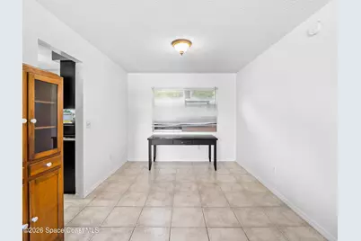 674 Antigua Street NE, Palm Bay, FL 32907 - Photo 10