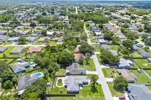 674 Antigua St NE, Palm Bay, FL 32907 - Photo 30