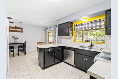 674 Antigua Street NE, Palm Bay, FL 32907 - Photo 2