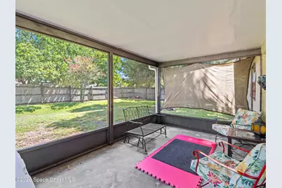 674 Antigua Street NE, Palm Bay, FL 32907 - Photo 24
