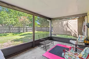 674 Antigua St NE, Palm Bay, FL 32907 - Photo 24