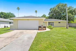 674 Antigua St NE, Palm Bay, FL 32907 - Photo 22
