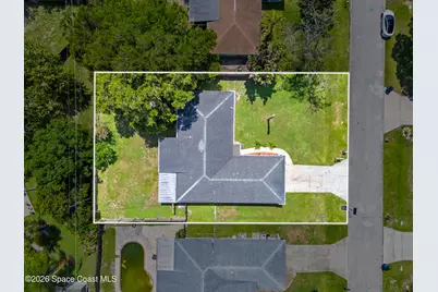 674 Antigua Street NE, Palm Bay, FL 32907 - Photo 32