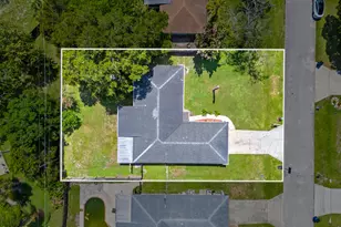 674 Antigua St NE, Palm Bay, FL 32907 - Photo 32