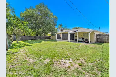 674 Antigua Street NE, Palm Bay, FL 32907 - Photo 26