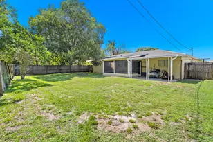 674 Antigua St NE, Palm Bay, FL 32907 - Photo 26