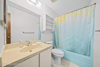 44 Piney Branch Way #A, Melbourne, FL 32904 - Photo 18