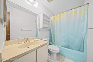44 Piney Branch Way, Melbourne, FL 32904 - Photo 18