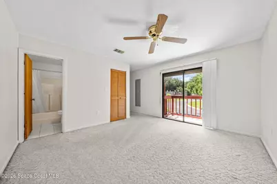 44 Piney Branch Way #A, Melbourne, FL 32904 - Photo 12