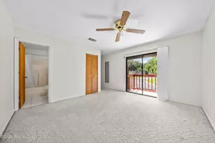 44 Piney Branch Way, Melbourne, FL 32904 - Photo 12
