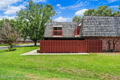 44 Piney Branch Way #A, Melbourne, FL 32904 - Photo 24
