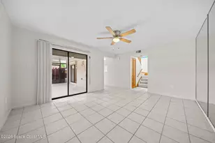 44 Piney Branch Way, Melbourne, FL 32904 - Photo 8