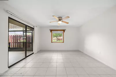 44 Piney Branch Way #A, Melbourne, FL 32904 - Photo 6