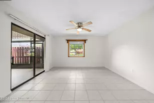 44 Piney Branch Way, Melbourne, FL 32904 - Photo 6